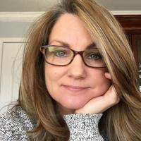 Отзыв от Лидия - Виза Destination Thailand